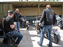 Schweden Tour09 (37)